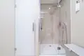 Wohnung  Budva, Montenegro