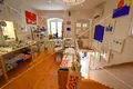 Casa 75 m² Grad Split, Croacia