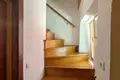 Отель 150 м² Город Ровинь, Хорватия