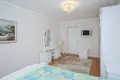 Wohnung 3 zimmer 90 m² Minsk, Belarus