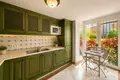 2 bedroom apartment 135 m² Spain, Spain