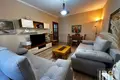 Wohnung 2 zimmer 80 m² in Shkoder Municipality, Albanien