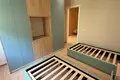 Apartamento 1 habitación 78 m² Bashkia Durres, Albania