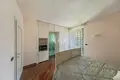 Villa 12 zimmer 750 m² Padenghe sul Garda, Italien