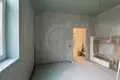 Wohnung 2 zimmer 75 m² Balaschicha, Russland