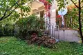 Apartamento 4 habitaciones 143 m² Varsovia, Polonia