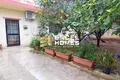 Villa 4 chambres  Lija, Malte