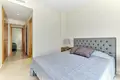 2 bedroom apartment 99 m² San Miguel de Salinas, Spain