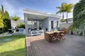 Villa 350 m² Santa Ursula, Španjolska
