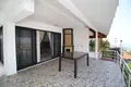 Вилла 3 комнаты 135 м² Кешефли, Турция