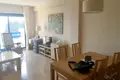 Apartamento 3 habitaciones  Manilva, Španjolska