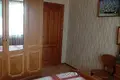 Apartamento 3 habitaciones 62 m² Slonim, Belarús
