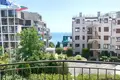 Appartement 2 chambres 105 m² Sveti Vlas, Bulgarie
