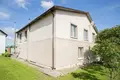 Haus  Haranski sielski Saviet, Belarus