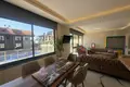 Квартира 3 комнаты 130 м² Муратпаша, Турция