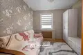 Дом 4 комнаты 90 м² Колодищанский сельский Совет, Беларусь