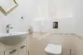 Wohnung 3 zimmer 82 m² Minsk, Belarus