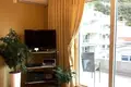 Wohnung 2 Schlafzimmer 61 m² Petrovac, Montenegro