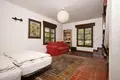 Дом 6 спален 865 м² Малага, Испания