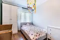 Wohnung 3 zimmer 53 m² Krakau, Polen