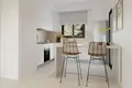 Apartamento 3 habitaciones 119 m² Benagalbon, Španjolska