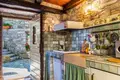 Hotel 520 m² Rabac, Chorwacja