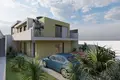 Villa 120 m² Torrevieja, Španjolska