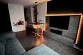 2 bedroom apartment 72 m² Batumi, Georgia