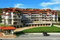 Mieszkanie 73 m² Bałczik, Bułgaria