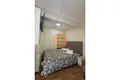 Apartamento 2 habitaciones 30 m² en Bashkia Durres, Albania