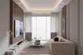 Квартира 2 комнаты 75 м² Эрдемли, Турция