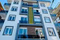 Wohnung 3 Schlafzimmer 110 m² Mittelmeerregion, Türkei