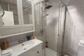 Maison 4 chambres 153 m² Malaga, Espagne