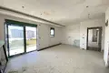 Wohnung 2 zimmer 45 m² Alanya, Türkei