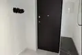 Apartamento 2 habitaciones 51 m² Tiflis, Georgia