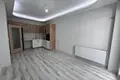 2 room apartment 65 m², Turkey