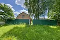 Дом 67 м² Ратомка, Беларусь