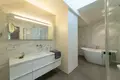 Wohnung 3 zimmer 103 m² Riga, Lettland