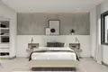 3 bedroom villa 139 m² Orihuela, Spain