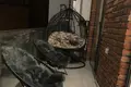 Apartamento 2 habitaciones 62 m² en Tiflis, Georgia