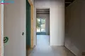 Casa 86 m² Palanga, Lituania