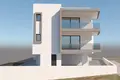 2 bedroom apartment 80 m² Dali, Cyprus