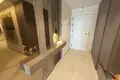 Apartamento 3 habitaciones 206 m² Dos Hermanas, Španjolska