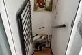Wohnung 2 Schlafzimmer 80 m² Spanien, Spanien
