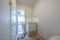 Apartamento  Tampere sub region, Finlandia