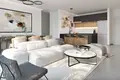 Wohnung 3 zimmer 84 m² Jerusalem, Israel