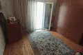 Wohnung 86 m² Municipality of Thessaloniki, Griechenland