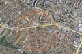 Земельные участки  Подгорица, Черногория