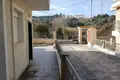 Chalet 4 chambres 118 m² Souroti, Grèce