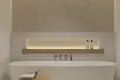 Wohnung 1 zimmer 75 m² Choeng Thale, Thailand
